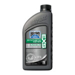 Aceite de motor BelRay EXS 10W 40
