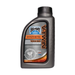 Aceite de motor BelRay V-Twin 10w 50 Synthetic Engine Oil