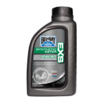 Aceite de motor BelRay EXS 10W 50