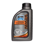 Aceite de Primaria BelRay Primary Chaincase Lubricant