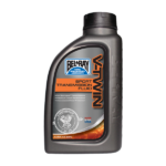 Lubricante de caja BelRay Sport Transmission Fluid