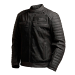 Chaqueta Command  Hombre Talla XL
