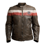 Chaqueta Jean Paul Hombre