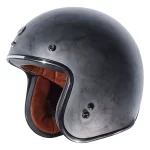 Torc T-50 Negro Mate L