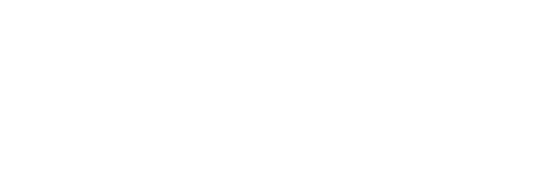 Cefes Garage