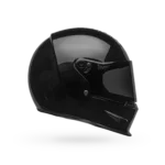 CASCO BELL ELIMINATOR ECE - Imagen 2