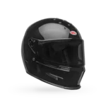 CASCO BELL ELIMINATOR ECE