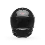 CASCO BELL ELIMINATOR ECE - Imagen 3
