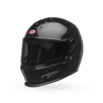 CASCO BELL ELIMINATOR ECE - Imagen 4