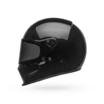 CASCO BELL ELIMINATOR ECE - Imagen 5