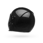 CASCO BELL ELIMINATOR ECE - Imagen 6