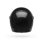 CASCO BELL ELIMINATOR ECE - Imagen 7