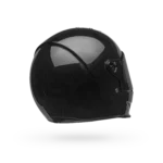 CASCO BELL ELIMINATOR ECE - Imagen 8