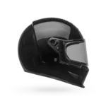 CASCO BELL ELIMINATOR ECE - Imagen 9