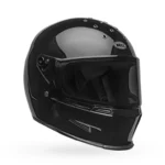 CASCO BELL ELIMINATOR ECE