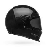 CASCO BELL ELIMINATOR ECE - Imagen 4