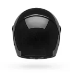 CASCO BELL ELIMINATOR ECE - Imagen 3