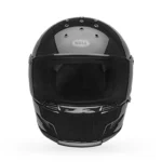 CASCO BELL ELIMINATOR ECE - Imagen 2