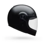 CASCO BELL BULLITT GT ECE - Imagen 2