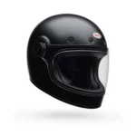 CASCO BELL BULLITT GT ECE