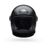CASCO BELL BULLITT GT ECE - Imagen 3