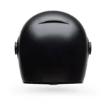 CASCO BELL BULLITT GT ECE - Imagen 4