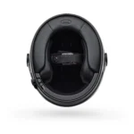 CASCO BELL BULLITT GT ECE - Imagen 5