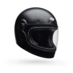 CASCO BELL BULLITT GT ECE