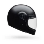 CASCO BELL BULLITT GT ECE - Imagen 4