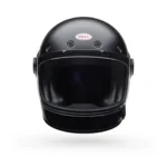 CASCO BELL BULLITT GT ECE - Imagen 3