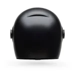 CASCO BELL BULLITT GT ECE - Imagen 2