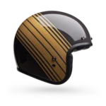 Bell Custom 500 Custom 500 Edge Gloss Metallic - Imagen 2