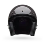 Bell Custom 500 Custom 500 Edge Gloss Metallic - Imagen 3