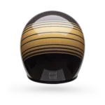Bell Custom 500 Custom 500 Edge Gloss Metallic - Imagen 4