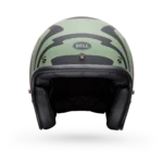 Bell Custom 500 Custom 500 Slap Black - Imagen 3
