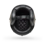 Bell Custom 500 Custom 500 Slap Black - Imagen 5