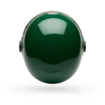 Casco Moto Calle Bullitt GT Lane Bell Verde - Imagen 5