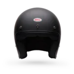 Casco Bell MAGNUM SOLID ECE MT BLK - Imagen 3