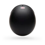 Casco Bell MAGNUM SOLID ECE MT BLK - Imagen 5