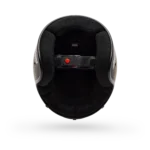 Casco Bell MAGNUM SOLID ECE MT BLK - Imagen 6