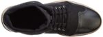 ROYAL ENFIELD BOTAS KARGIL NEGRAS - Imagen 4