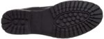 ROYAL ENFIELD BOTAS KARGIL NEGRAS - Imagen 5