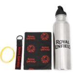 RE LIFESTYLE KIT