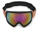 GAFAS REMX 2.0 ARCOIRIS REFLEXIVAS