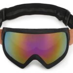 GAFAS REMX 2.0 ARCOIRIS REFLEXIVAS
