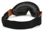 GAFAS REMX 2.0 PLATEADAS REFLECTANTES - Imagen 3